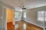 2818 18TH Street - Photo 16