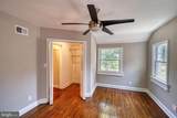 2818 18TH Street - Photo 18