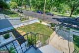 2818 18TH Street - Photo 2