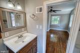 2818 18TH Street - Photo 21