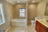 2818 18TH Street - Photo 24
