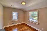 2818 18TH Street - Photo 27