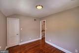 2818 18TH Street - Photo 28