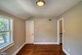 2818 18TH Street - Photo 29