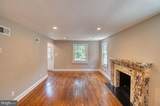 2818 18TH Street - Photo 3