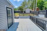 2818 18TH Street - Photo 30