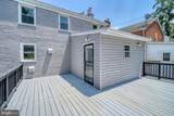 2818 18TH Street - Photo 32