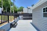 2818 18TH Street - Photo 33