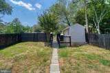 2818 18TH Street - Photo 34