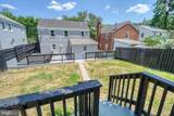2818 18TH Street - Photo 36