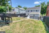 2818 18TH Street - Photo 37