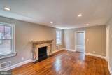 2818 18TH Street - Photo 4