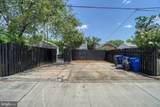 2818 18TH Street - Photo 40