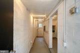 2818 18TH Street - Photo 41