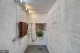2818 18TH Street - Photo 42