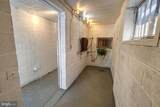 2818 18TH Street - Photo 43