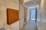 2818 18TH Street - Photo 44