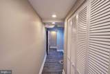 2818 18TH Street - Photo 45