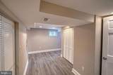 2818 18TH Street - Photo 46