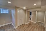 2818 18TH Street - Photo 47