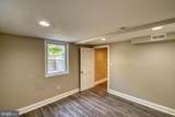2818 18TH Street - Photo 48