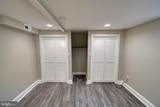 2818 18TH Street - Photo 49
