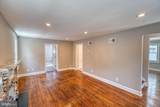 2818 18TH Street - Photo 5