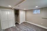 2818 18TH Street - Photo 50