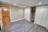 2818 18TH Street - Photo 51