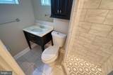 2818 18TH Street - Photo 52
