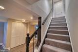 2818 18TH Street - Photo 54