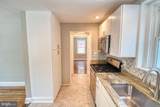 2818 18TH Street - Photo 8