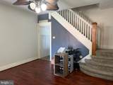 2005 Lenox Street - Photo 16