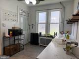2005 Lenox Street - Photo 18