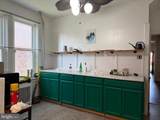 2005 Lenox Street - Photo 19