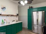 2005 Lenox Street - Photo 20