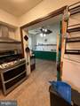 2005 Lenox Street - Photo 24