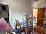 2005 Lenox Street - Photo 30