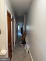 2005 Lenox Street - Photo 33