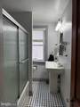 2005 Lenox Street - Photo 34