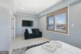 5311 Atlantic Avenue - Photo 10