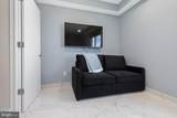 5311 Atlantic Avenue - Photo 11
