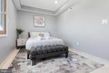 5311 Atlantic Avenue - Photo 12