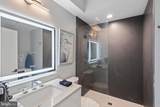 5311 Atlantic Avenue - Photo 15