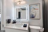 5311 Atlantic Avenue - Photo 16