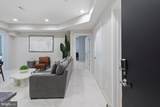 5311 Atlantic Avenue - Photo 2