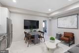 5311 Atlantic Avenue - Photo 4