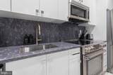 5311 Atlantic Avenue - Photo 5