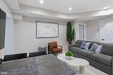 5311 Atlantic Avenue - Photo 6