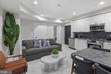 5311 Atlantic Avenue - Photo 7